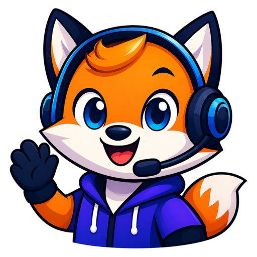 Omnifox