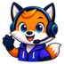 Omnifox