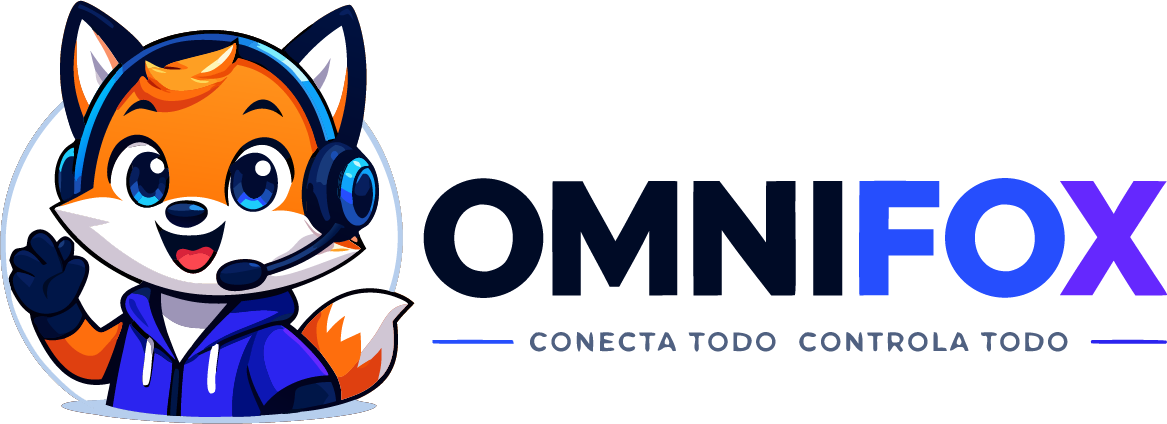 Omnifox