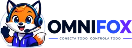 Omnifox